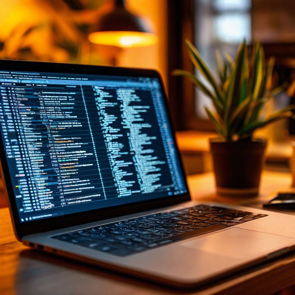 Что такое Vibe-coding и почему это меняет рынок разработки