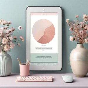 Прототип приложения за 2 дня: проверьте идею до старта разработки