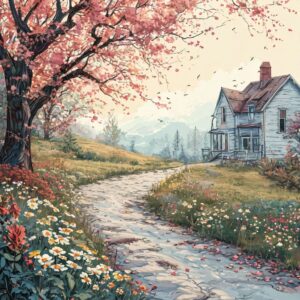 Нагрузочное тестирование: убедитесь что система не упадёт