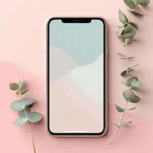 Мобильное приложение на заказ: iOS и Android за 10 дней