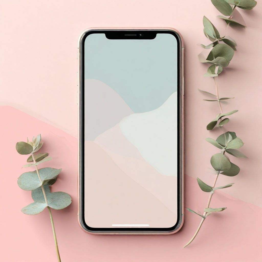 Мобильное приложение на заказ: iOS и Android за 10 дней