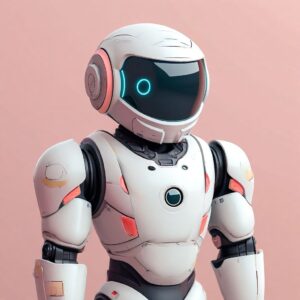 Разработка Telegram-бота: автоматизируйте коммуникацию с клиентами