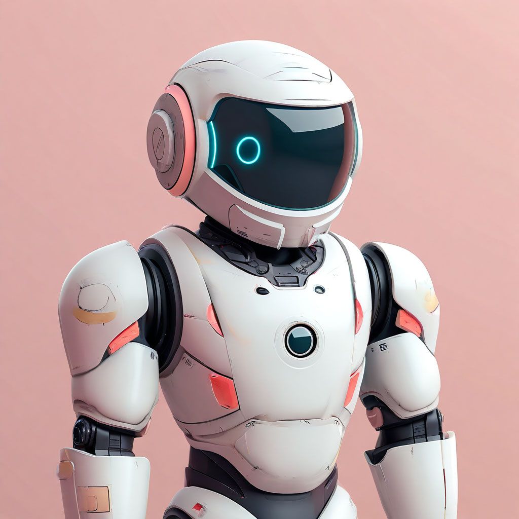 Разработка Telegram-бота: автоматизируйте коммуникацию с клиентами