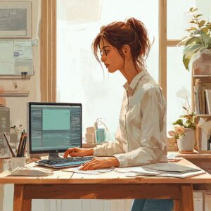 Автоматизация тестирования: больше уверенности в релизе