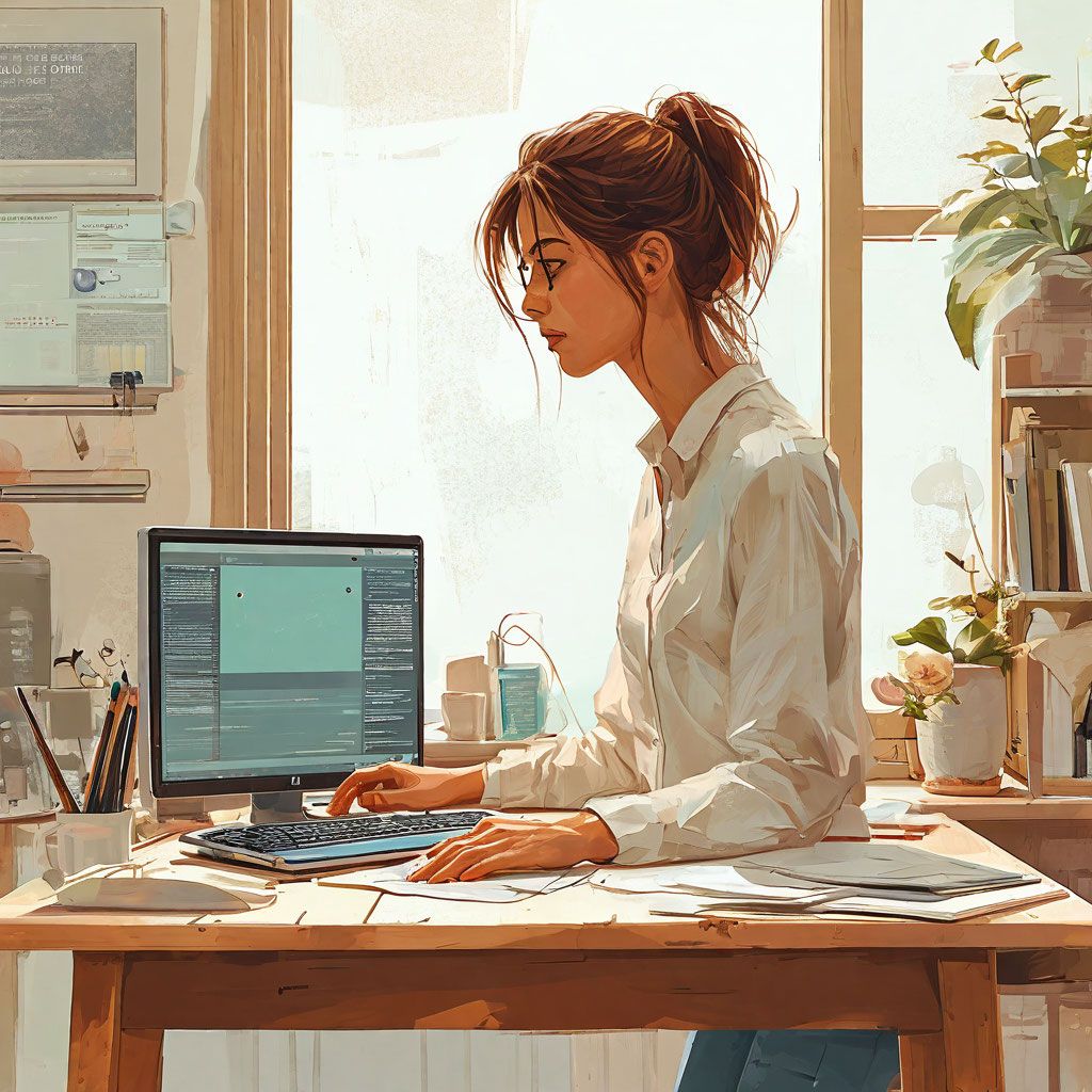 Автоматизация тестирования: больше уверенности в релизе