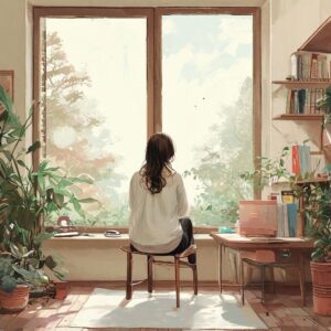 Интеграция с 1С: подключите внешние системы к вашей учётной базе