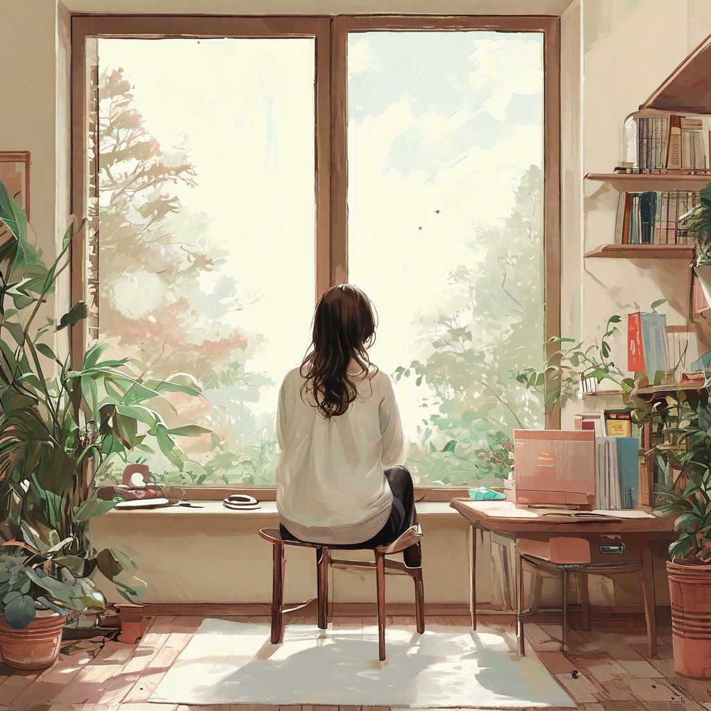 Интеграция с 1С: подключите внешние системы к вашей учётной базе