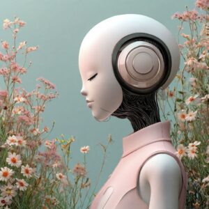 Интеграция ChatGPT: добавьте ИИ в ваш продукт за 2 дня