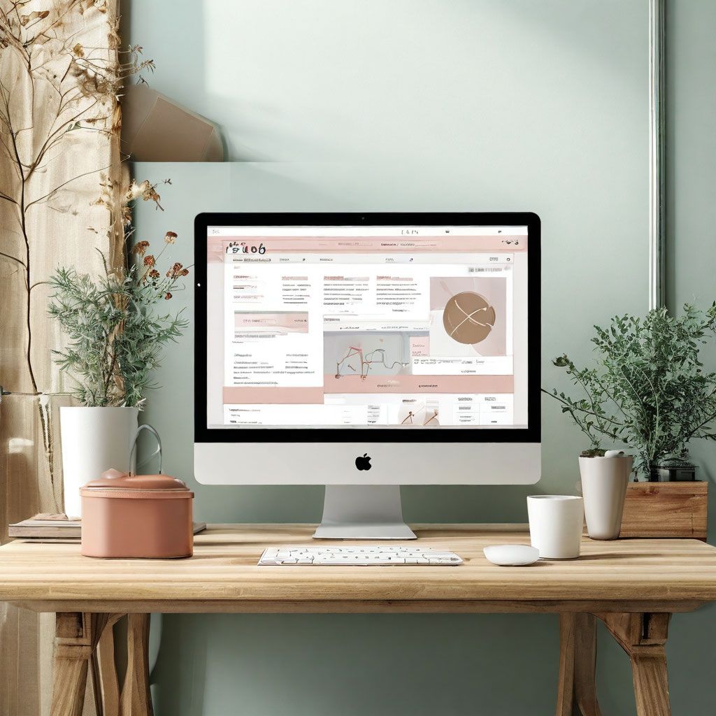 Разработка CRM-системы: управление клиентами под вашу специфику