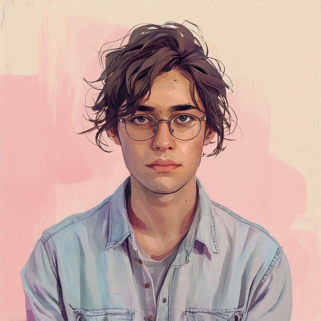 Рефакторинг кода: избавьтесь от технического долга