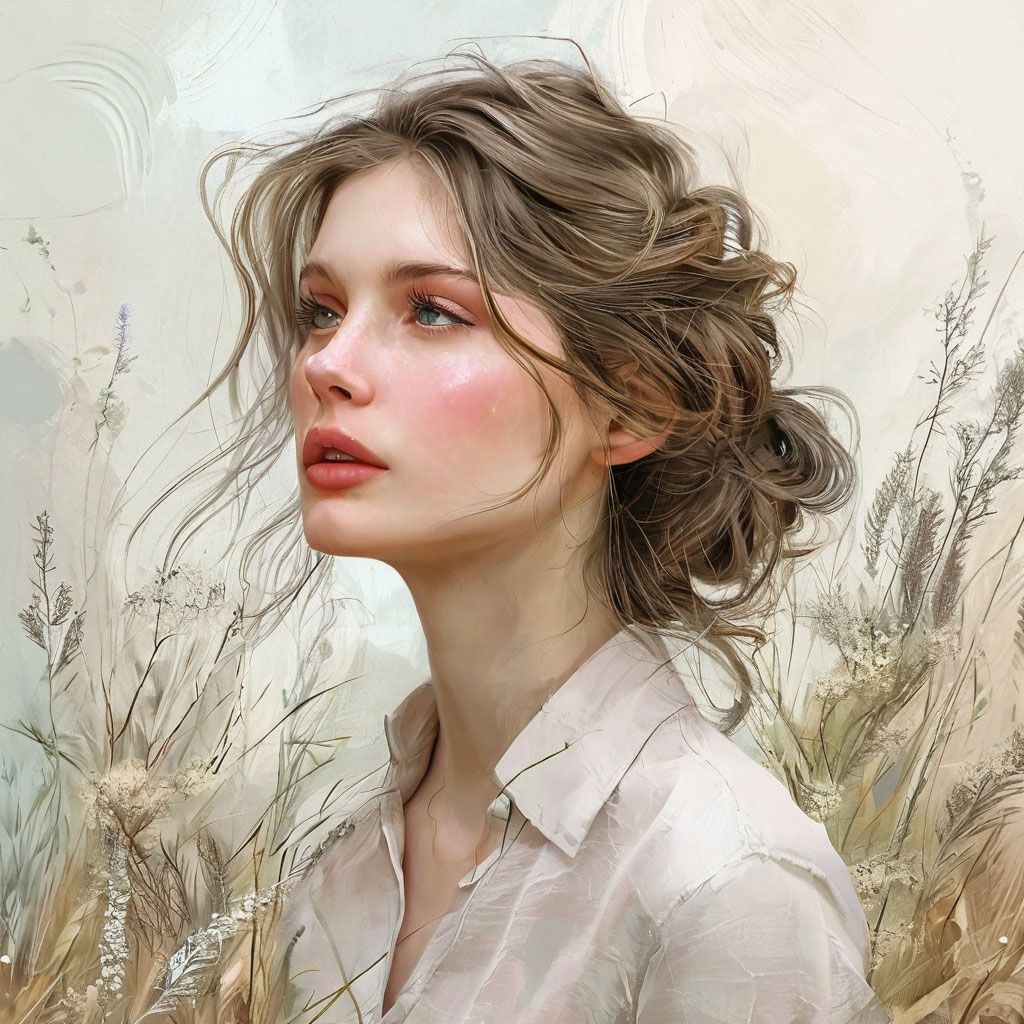 Разработка ПО на заказ: любая сложность, фиксированные сроки