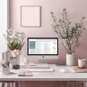 IT-консалтинг: технологическая экспертиза без лишних затрат