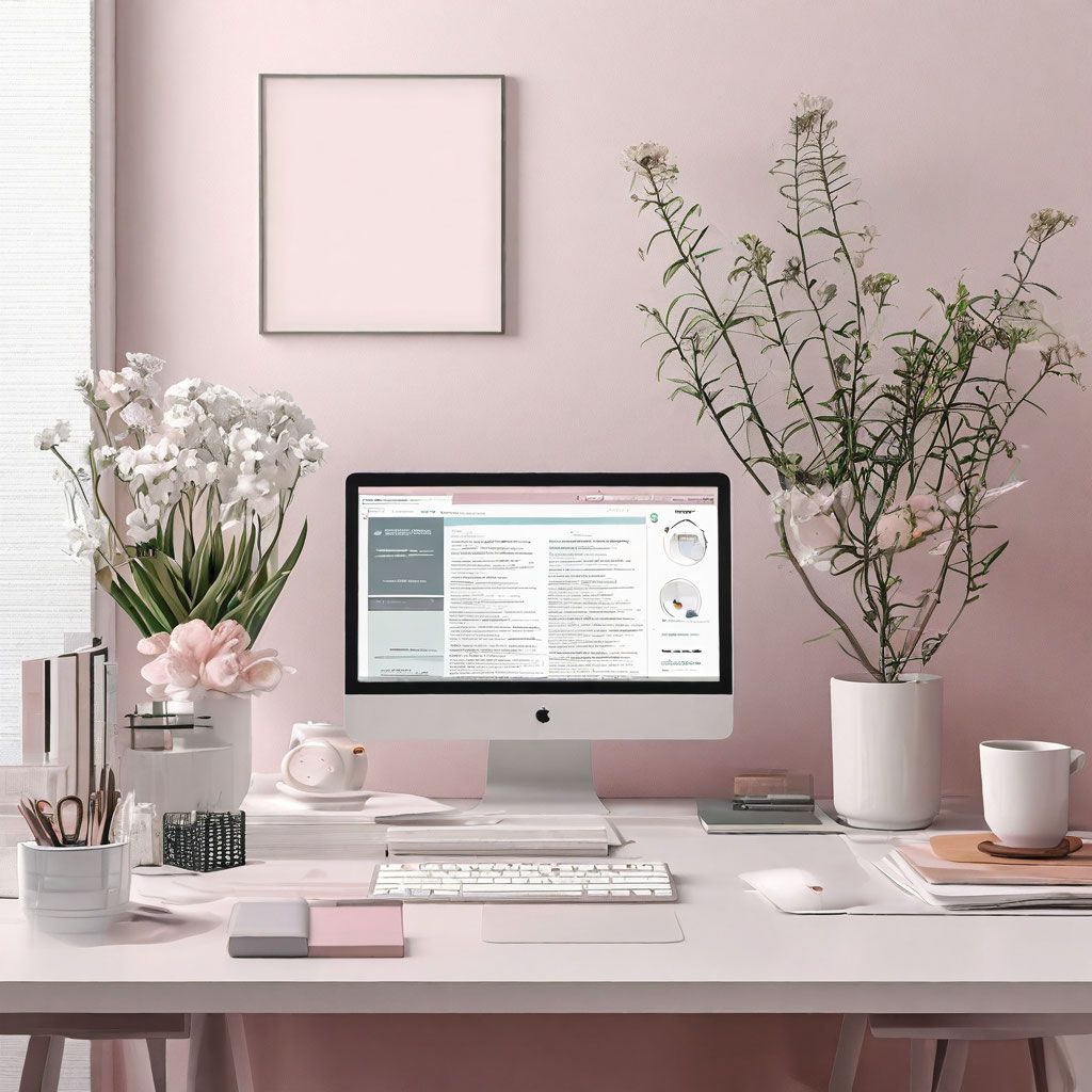 IT-консалтинг: технологическая экспертиза без лишних затрат