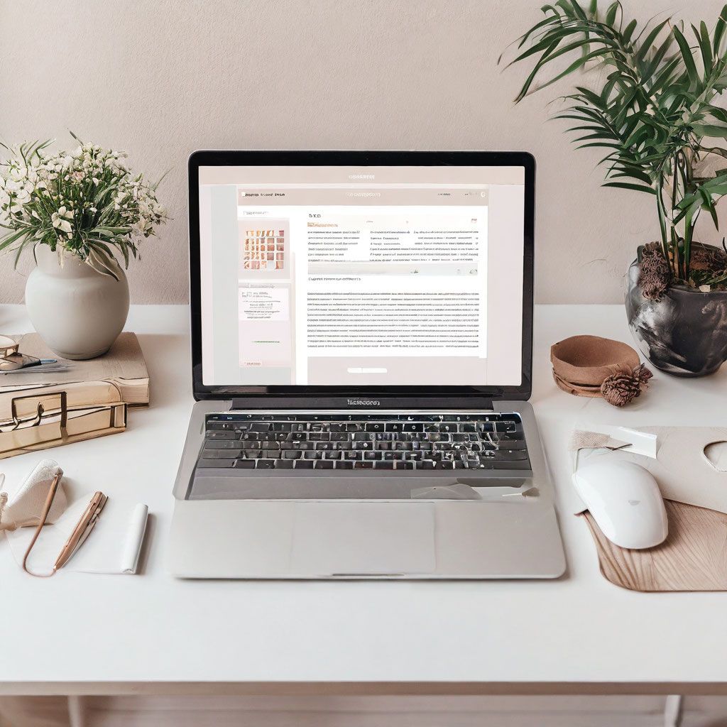 Разработка личного кабинета: удобный инструмент для ваших клиентов