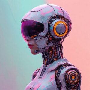 Внедрение ИИ в бизнес: от пилота до масштабирования