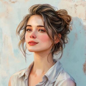 Разработка под ключ: от идеи до запуска без лишних согласований