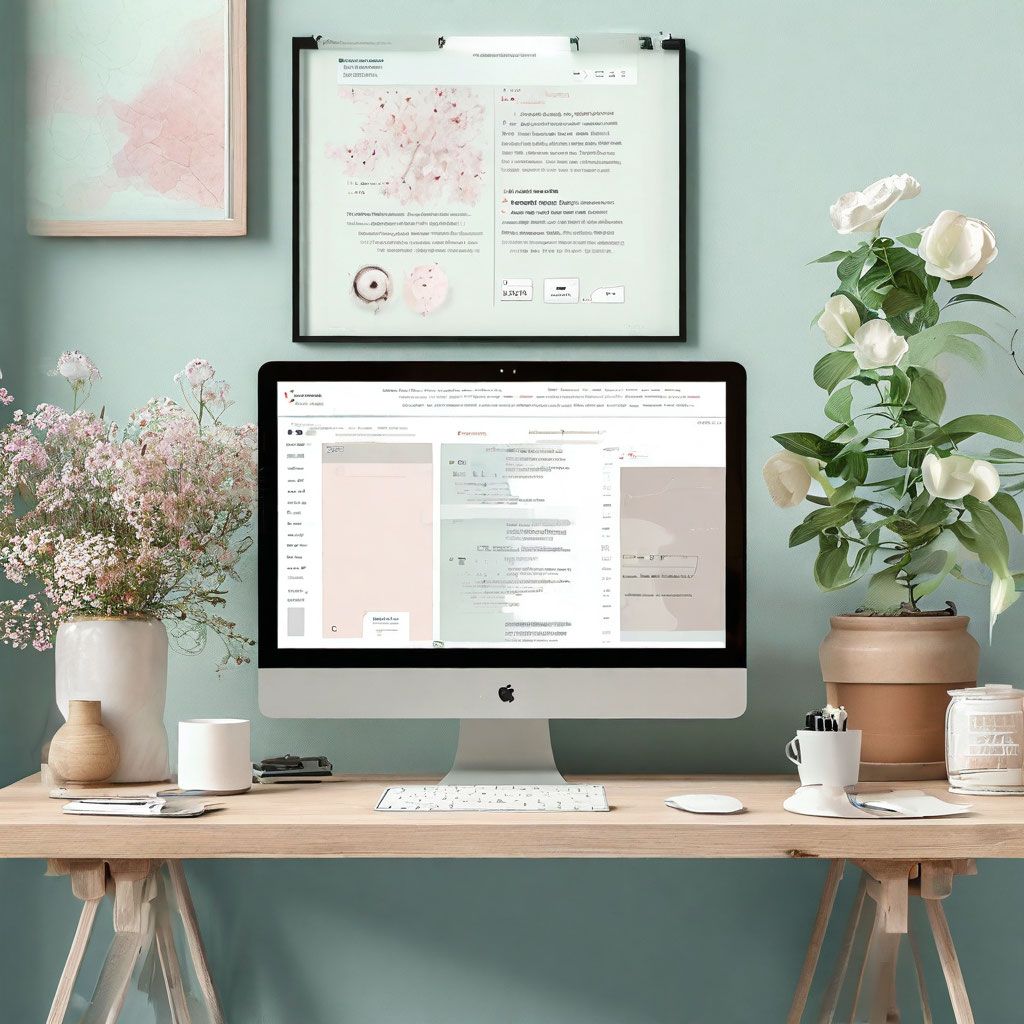 Разработка на React: быстрые и современные веб-приложения