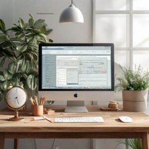 Техническая поддержка сайта: мониторинг и сопровождение под ключ