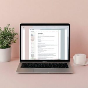 Заказать разработку сайта: от прототипа до запуска за 10 дней