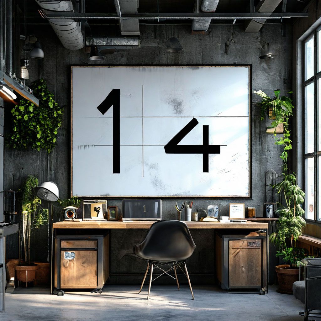 Дайджест №14 (31.03-05.04): CI/CD и деплой всех проектов smeta, миграция softlancer на WordPress, автопубликация через n8n