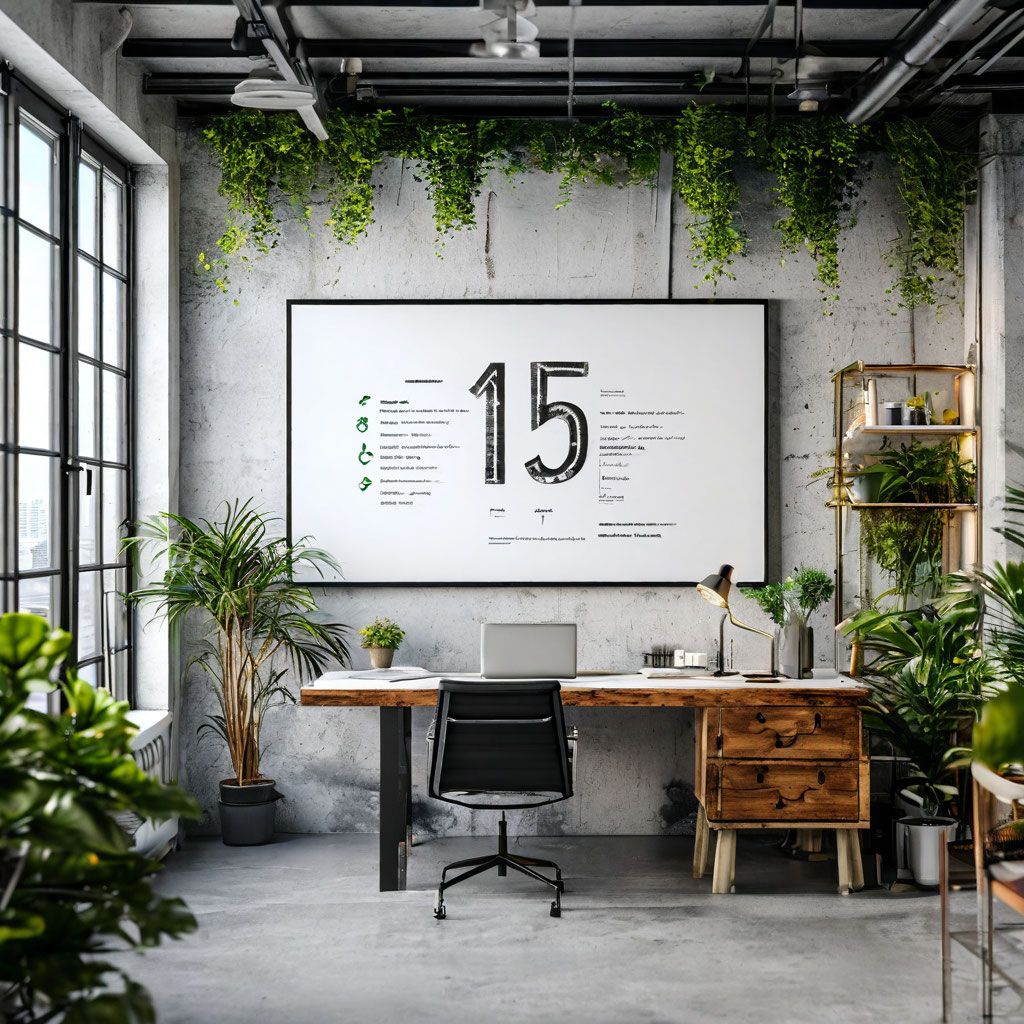 Дайджест №15 (06.04-12.04): Release 2.0.0 всех модулей, автотестирование E2E, документация и руководства