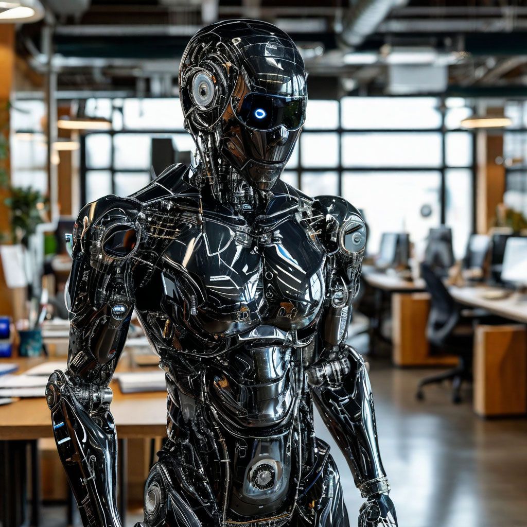 Vention: ИИ сократил рутинную разработку на 50–80% и изменил соотношение фич к багам с 0.6 до 1.0