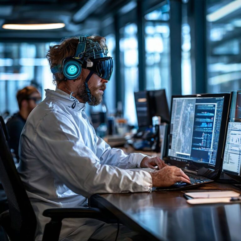 Вице-президент Atera назвал SaaS «смирительной рубашкой» и предрёк конец традиционной модели подписок