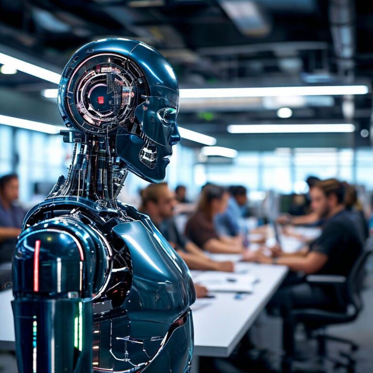 Anthropic Claude Cowork обрушил акции SaaS-сектора, а Salesforce теряет клиентов из-за вайб-кодинга