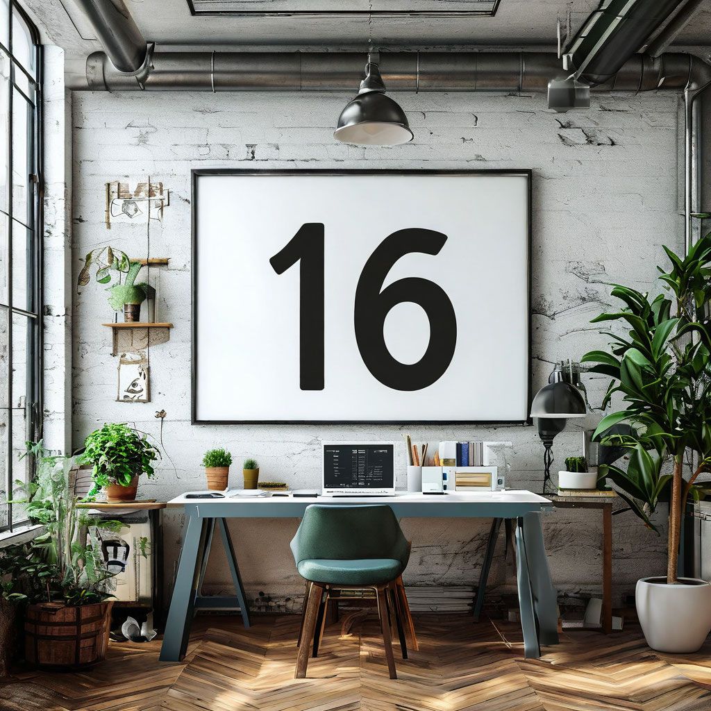 Дайджест №16 (13.04-19.04): релиз v2.1.0 в четырёх репозиториях, AI-новости с семантической дедупликацией, обновление документации v2.1