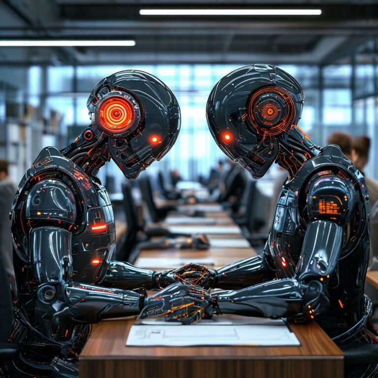 Anthropic выпустила Claude Opus 4.7: 64,3% на SWE-bench Pro против 57,7% у GPT-5.4 и $30 млрд годовой выручки