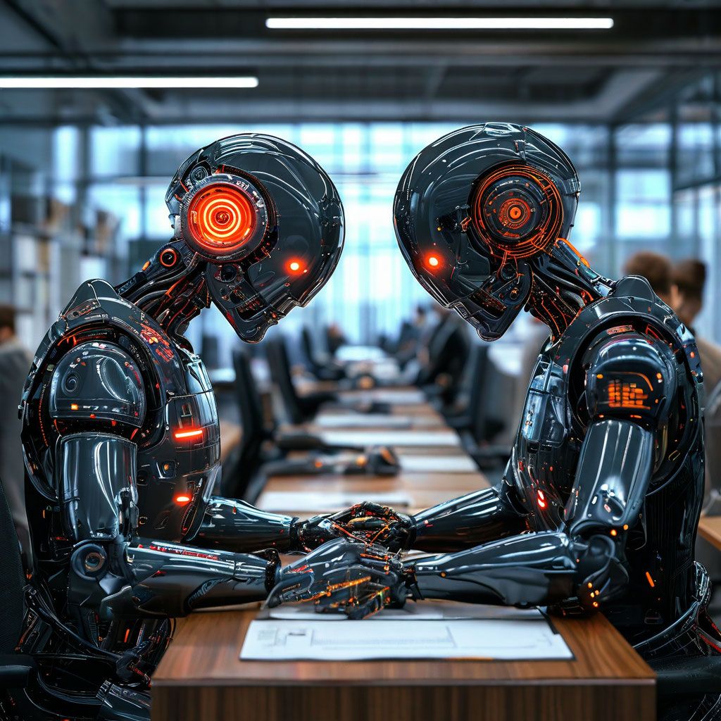 Anthropic выпустила Claude Opus 4.7: 64,3% на SWE-bench Pro против 57,7% у GPT-5.4 и $30 млрд годовой выручки