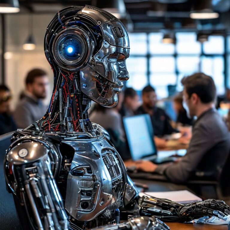 OpenAI интегрирует Codex в платформу Topaz индийской Infosys, чья капитализация упала на 22% за год