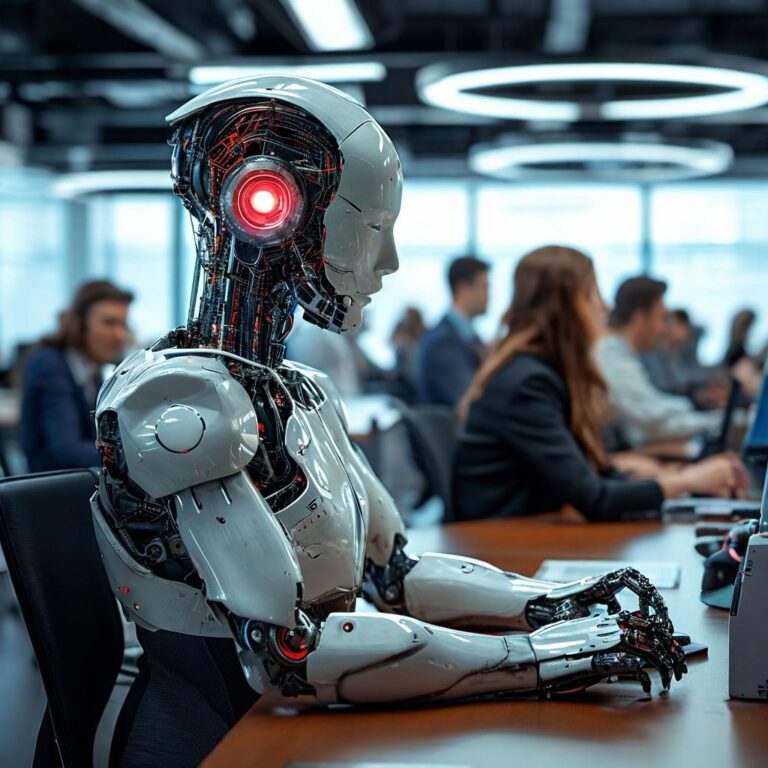 ActiveState и CompTIA: модель оплаты IT-услуг по часам ломается из-за ИИ