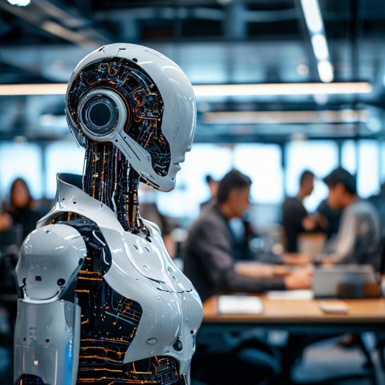 OpenAI и Infosys объединяются: Codex встроят в платформу Topaz, акции индийского IT-гиганта упали на 22%