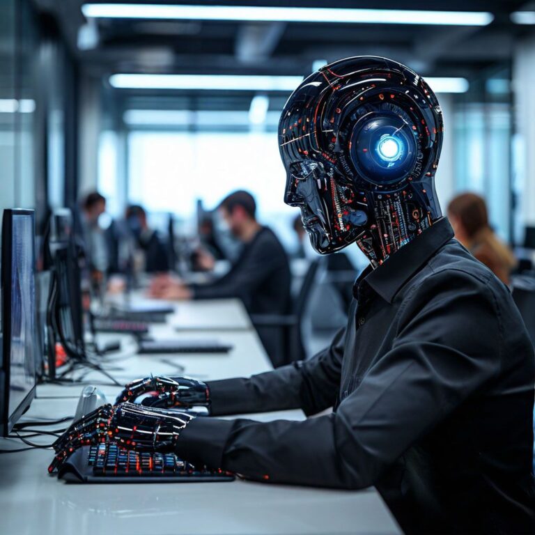 ActiveState и CompTIA в Newsweek: ИИ ломает почасовую модель оплаты в IT-услугах