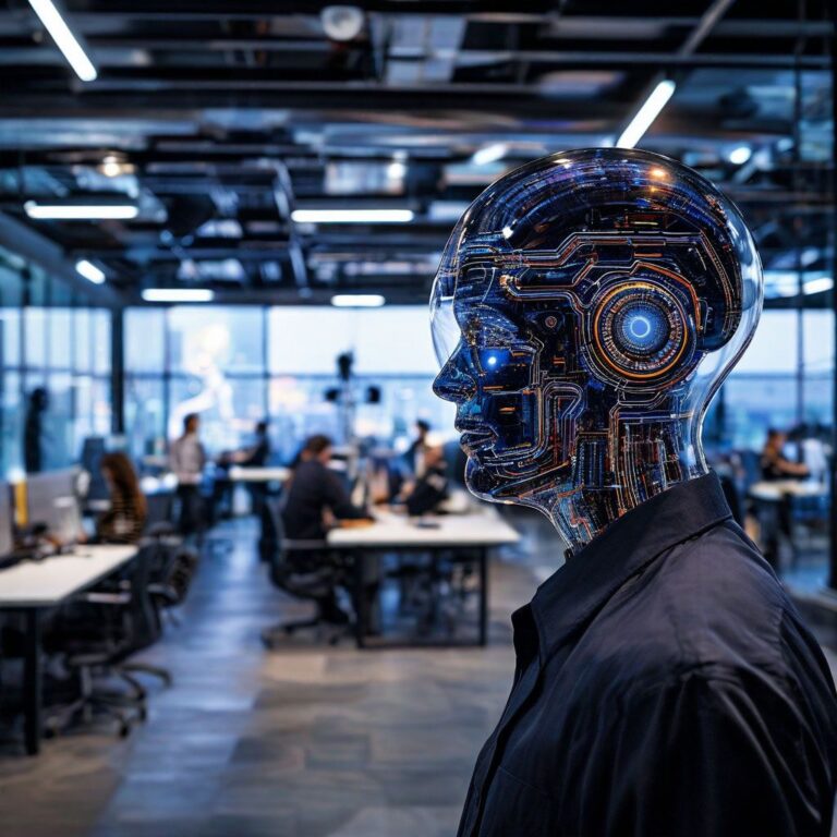 Claude Code от Anthropic ускорил разработчиков на 20%: исследование METR изменило выводы о пузыре ИИ