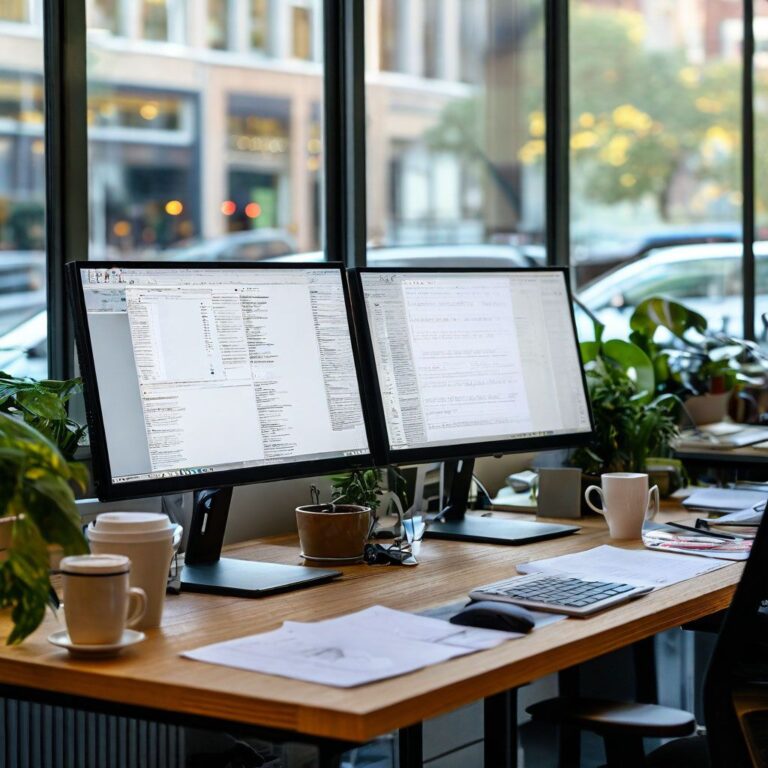 Cursor, Meta и LinkedIn размывают границы между PM и разработчиками: инженер ONA сравнил работу с конвейером PR-рецензий