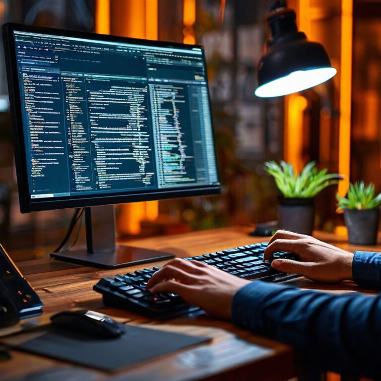 Adversa.AI обнаружила атаку TrustFall: Claude Code, Gemini CLI, Cursor CLI и Copilot CLI запускают MCP-серверы по одному нажатию Enter