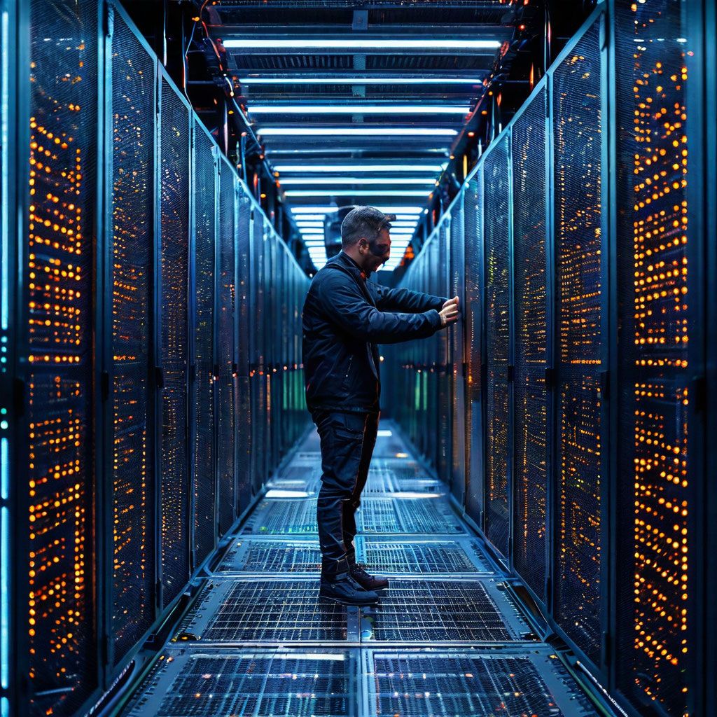 F5 2026 SOAS: 77% компаний считают инференс главной AI-нагрузкой и возвращают его из облака на свою инфраструктуру
