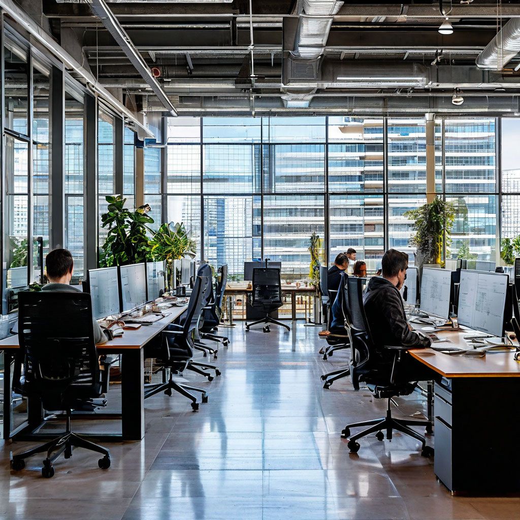Jedify привлёк $24 млн Series A от Norwest и Snowflake Ventures на «контекст-граф» для ИИ-агентов в энтерпрайзе