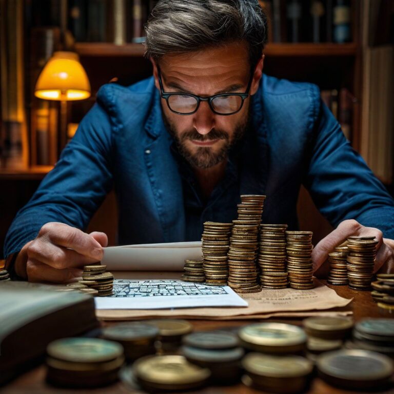 Бюджеты на ИИ вылетели в трубу: консультант раскрыл CFO и CIO реальные счета за токены и «token maxxing»