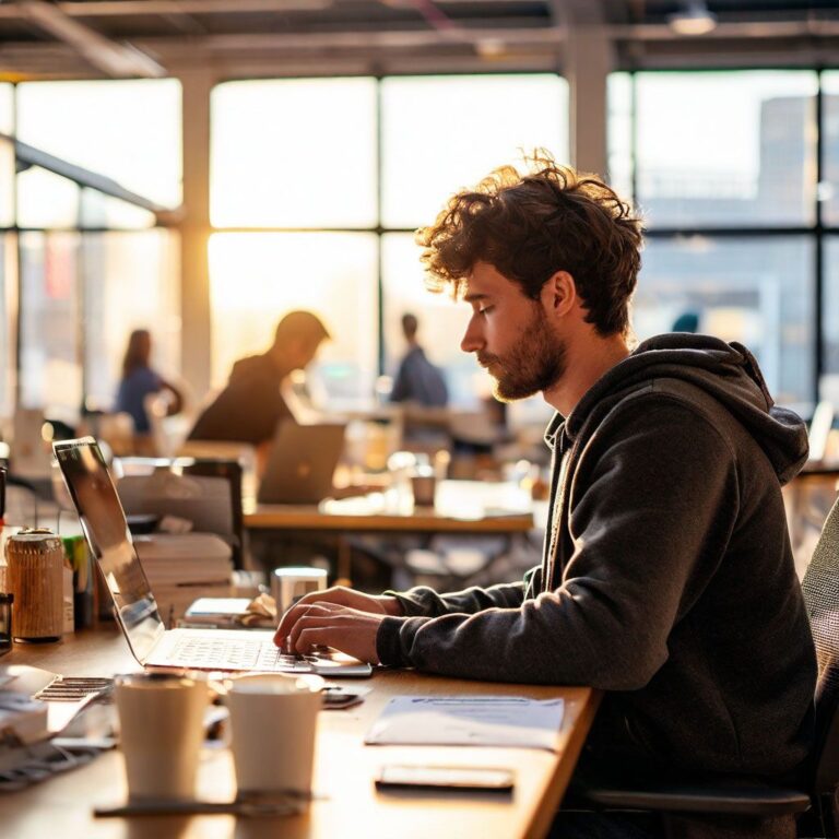 Glassdoor-2026: Microsoft и Cotality возглавили рейтинг лучших техкомпаний для MBA — зарплаты до $279 000