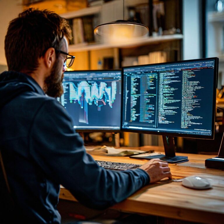SD Times: почему компании ограничивают GitHub Copilot — до доверяемой автономной разработки пройдено 20–40%