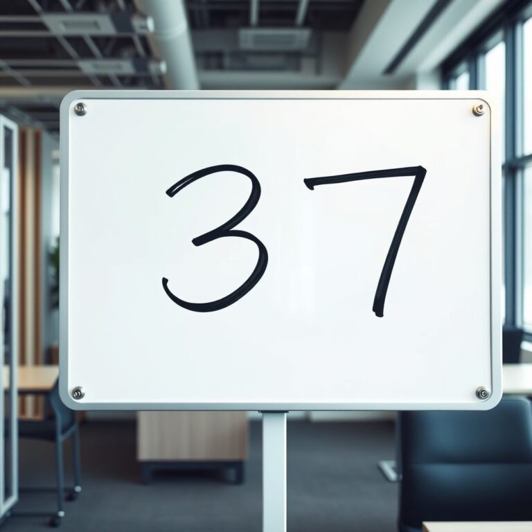 Дайджест №37 (08.09-13.09): сборка релиза 2.8.0, привязка ФСНБ к реестру ФРСН, автоподбор пары НР/СП