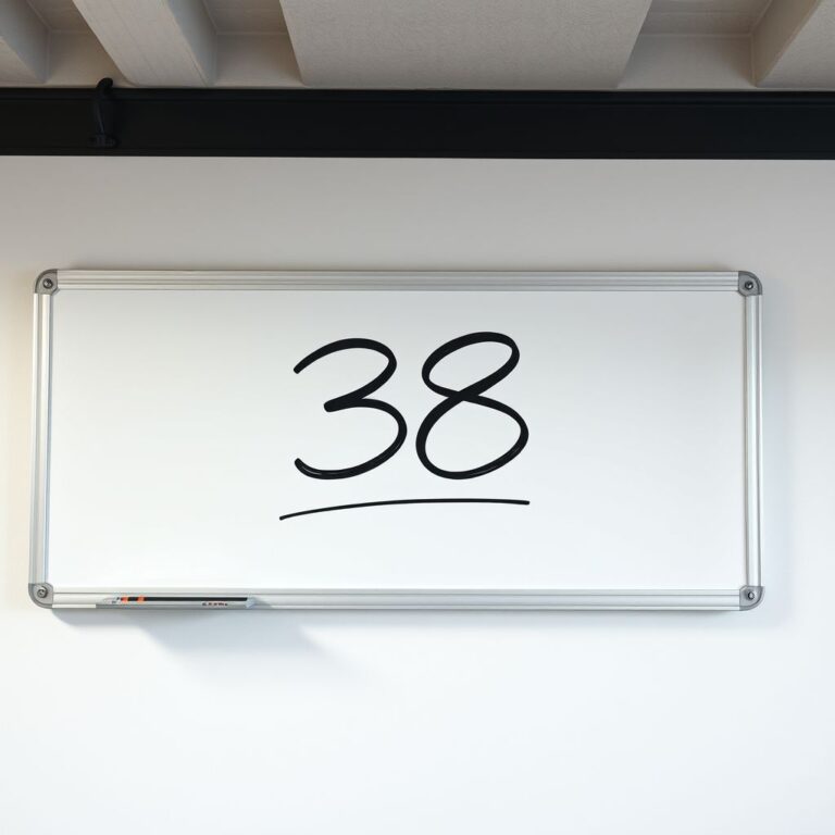 Дайджест №38 (14.09-20.09): подготовка релиза 2.8.0, отключение построчной обработки, устойчивость LLM-агента и контент-робота